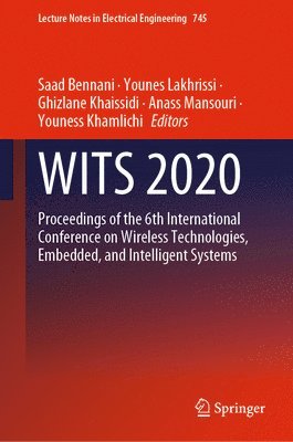 WITS 2020