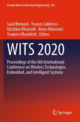 WITS 2020 1