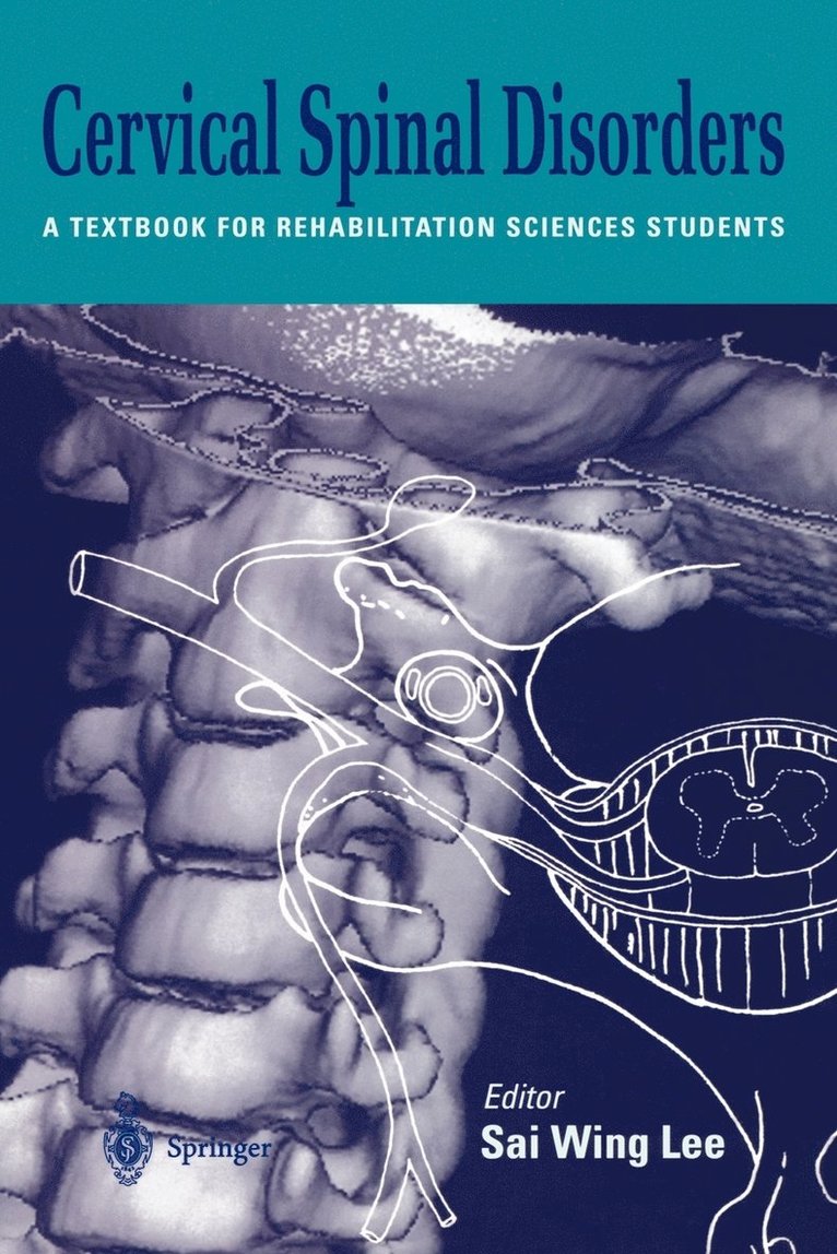 Cervical Spinal Disorders 1