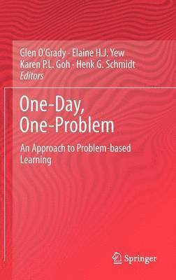 One-Day, One-Problem 1
