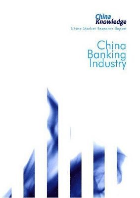 China Banking Industry