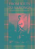 From Kilts to Sarongs 1