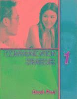 bokomslag Communication Strategies 1: Teacher's Guide