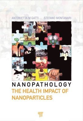 Nanopathology 1