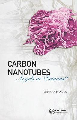 Carbon Nanotubes 1