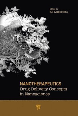Nanotherapeutics 1