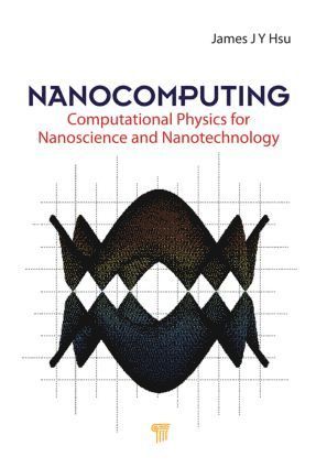 Nanocomputing 1