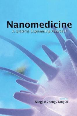 Nanomedicine 1