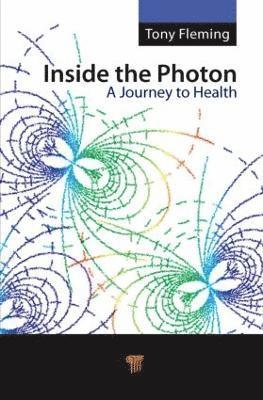 Inside the Photon 1