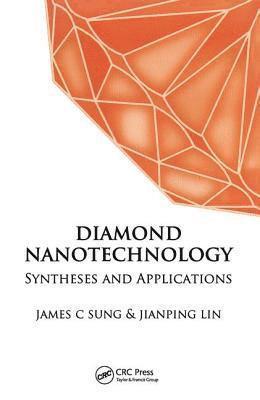 Diamond Nanotechnology 1