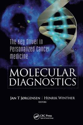 Molecular Diagnostics 1