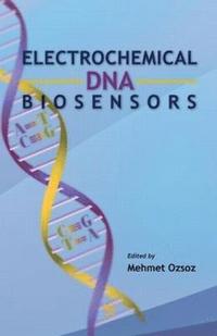 bokomslag Electrochemical DNA Biosensors