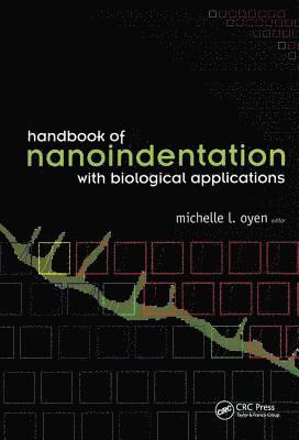 Handbook of Nanoindentation 1