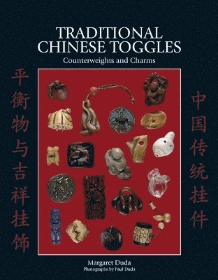 Traditional Chinese Toggles 1