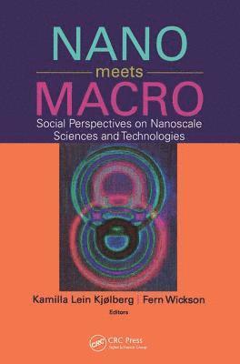 Nano Meets Macro 1