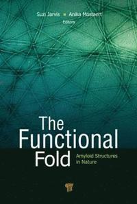 bokomslag The Functional Fold