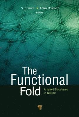 The Functional Fold 1