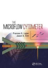 bokomslag Microflow Cytometer