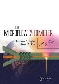 bokomslag The Microflow Cytometer