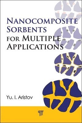 Nanocomposite Sorbents for Multiple Applications 1