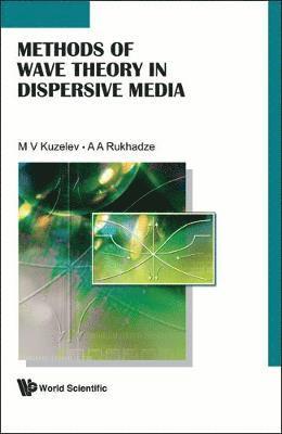 bokomslag Reactor Dosimetry State Of The Art 2008 - Proceedings Of The 13th International Symposium