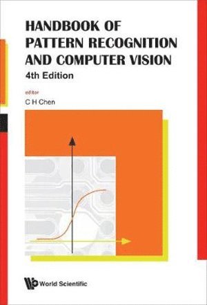 Handbook Of Pattern Recognition And Computer Vision (4th Edition) 1