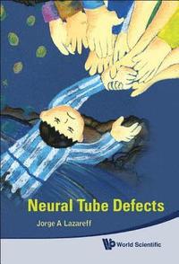 bokomslag Neural Tube Defects