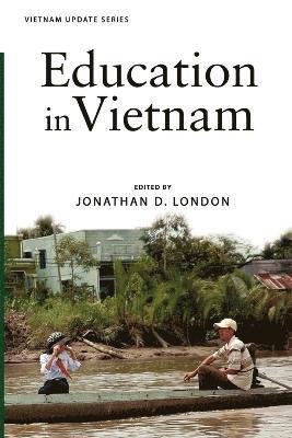 Education in Vietnam 1