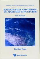 bokomslag Random Seas And Design Of Maritime Structures (3rd Edition)