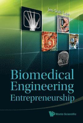Biomedical Engineering Entrepreneurship 1