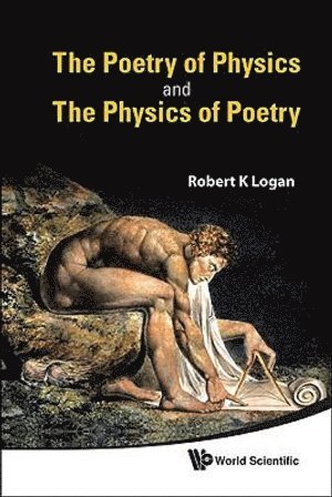 Poetry Of Physics And The Physics Of Poetry, The