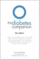 The Diabetes Companion 1