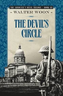 The Devil's Circle 1