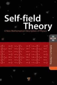 bokomslag Self-Field Theory