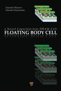 bokomslag Floating Body Cell