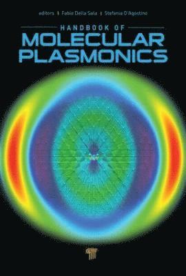 Handbook of Molecular Plasmonics 1