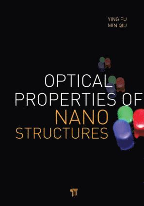 Optical Properties of Nanostructures