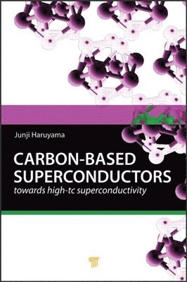 Carbon-based Superconductors 1