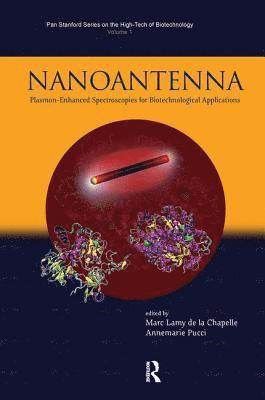 Nanoantenna 1