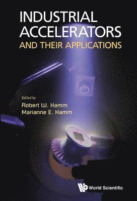 Industrial Accelerators And Their Applications 1