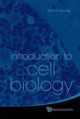 Introduction To Cell Biology 1