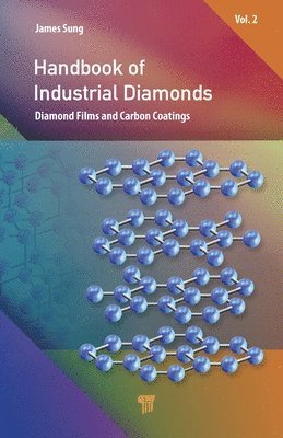 Handbook of Industrial Diamonds 1