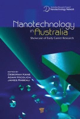 Nanotechnology in Australia 1