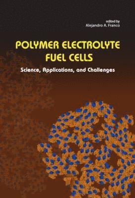 Polymer Electrolyte Fuel Cells 1