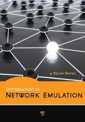 Introduction to Network Emulation 1