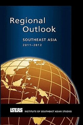 Michael J. Montesano, Michael J. Montesano, Lee Poh Onn - Regional Outlook, Häftad