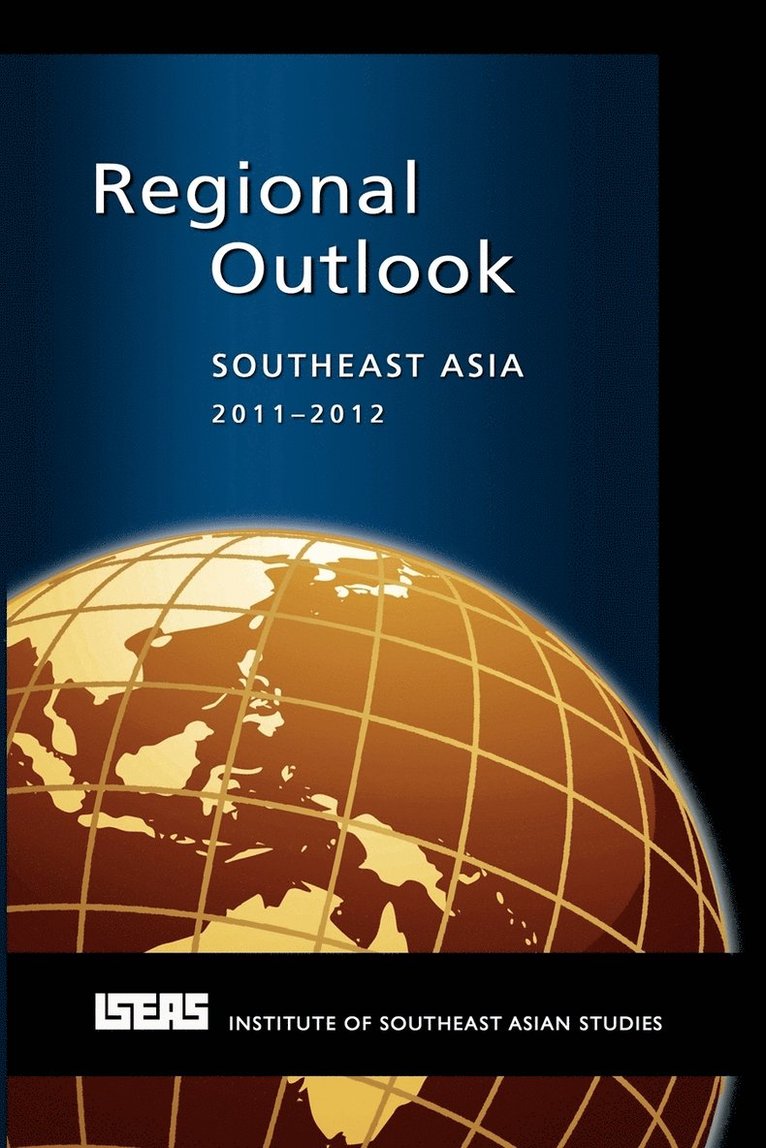 Regional Outlook 1