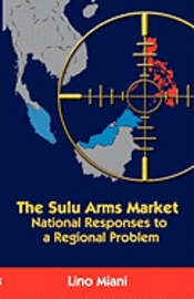 bokomslag Sulu Arms Market