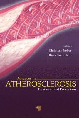 Atherosclerosis 1