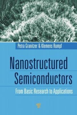 Nanostructured Semiconductors 1